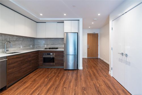 369-tyee-victoria-west-victoria-west-05 at 108 - 369 Tyee Road, Victoria West