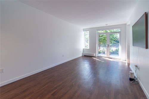 369-tyee-victoria-west-victoria-west-06 at 108 - 369 Tyee Road, Victoria West