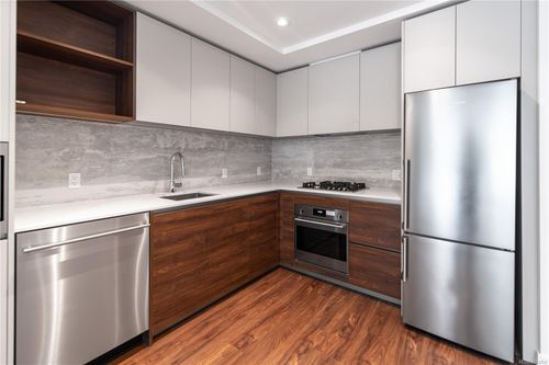 369-tyee-victoria-west-victoria-west-07 at 108 - 369 Tyee Road, Victoria West