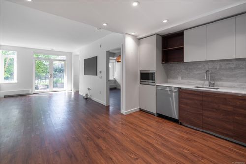 369-tyee-victoria-west-victoria-west-08 at 108 - 369 Tyee Road, Victoria West