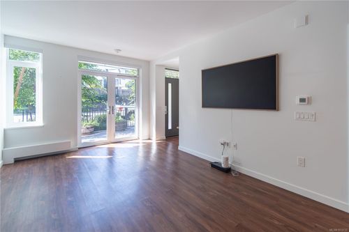 369-tyee-victoria-west-victoria-west-09 at 108 - 369 Tyee Road, Victoria West