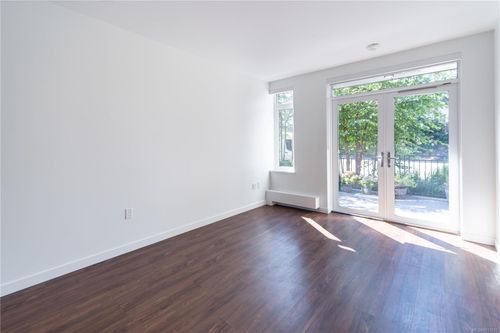 369-tyee-victoria-west-victoria-west-10 at 108 - 369 Tyee Road, Victoria West