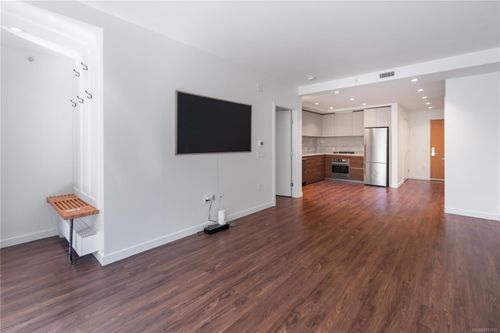 369-tyee-victoria-west-victoria-west-11 at 108 - 369 Tyee Road, Victoria West