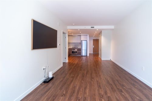 369-tyee-victoria-west-victoria-west-12 at 108 - 369 Tyee Road, Victoria West