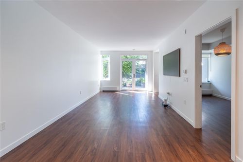 369-tyee-victoria-west-victoria-west-13 at 108 - 369 Tyee Road, Victoria West