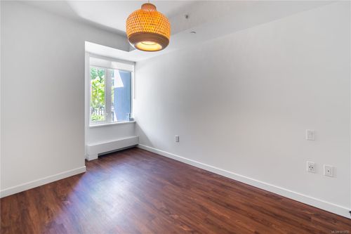 369-tyee-victoria-west-victoria-west-14 at 108 - 369 Tyee Road, Victoria West