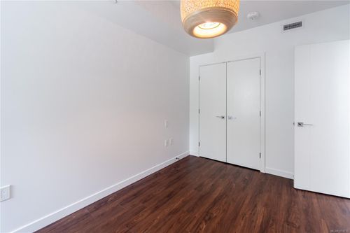 369-tyee-victoria-west-victoria-west-15 at 108 - 369 Tyee Road, Victoria West