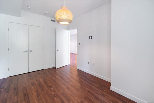 369-tyee-victoria-west-victoria-west-16 at 108 - 369 Tyee Road, Victoria West