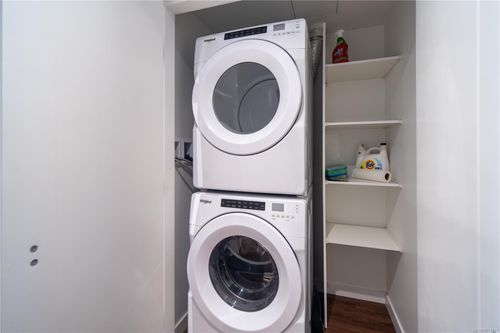 369-tyee-victoria-west-victoria-west-17 at 108 - 369 Tyee Road, Victoria West