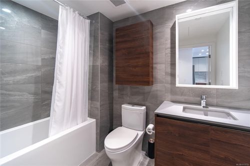 369-tyee-victoria-west-victoria-west-18 at 108 - 369 Tyee Road, Victoria West