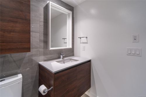 369-tyee-victoria-west-victoria-west-19 at 108 - 369 Tyee Road, Victoria West