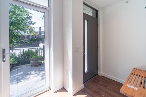 369-tyee-victoria-west-victoria-west-20 at 108 - 369 Tyee Road, Victoria West