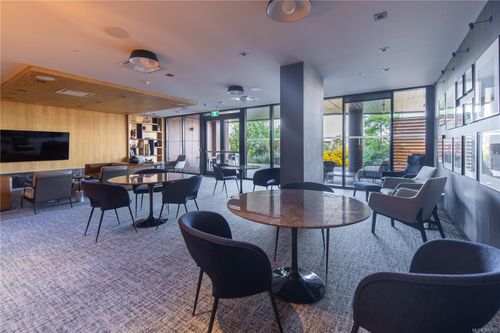 369-tyee-victoria-west-victoria-west-21 at 108 - 369 Tyee Road, Victoria West