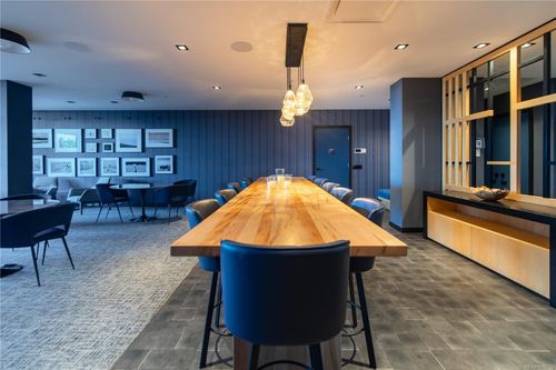 369-tyee-victoria-west-victoria-west-22 at 108 - 369 Tyee Road, Victoria West