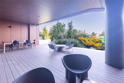 369-tyee-victoria-west-victoria-west-23 at 108 - 369 Tyee Road, Victoria West