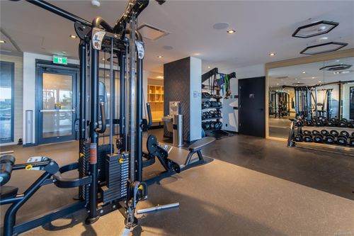 369-tyee-victoria-west-victoria-west-24 at 108 - 369 Tyee Road, Victoria West