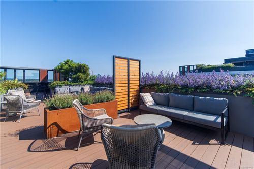 369-tyee-victoria-west-victoria-west-25 at 108 - 369 Tyee Road, Victoria West