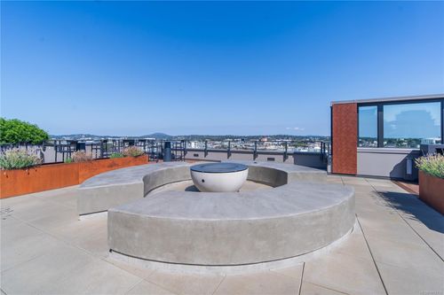 369-tyee-victoria-west-victoria-west-26 at 108 - 369 Tyee Road, Victoria West