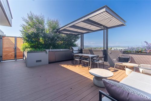 369-tyee-victoria-west-victoria-west-27 at 108 - 369 Tyee Road, Victoria West