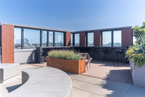 369-tyee-victoria-west-victoria-west-28 at 108 - 369 Tyee Road, Victoria West