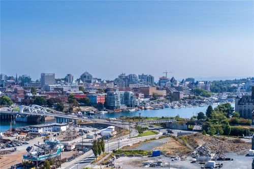 369-tyee-victoria-west-victoria-west-29 at 108 - 369 Tyee Road, Victoria West