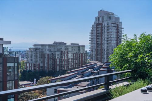 369-tyee-victoria-west-victoria-west-30 at 108 - 369 Tyee Road, Victoria West