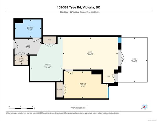 369-tyee-victoria-west-victoria-west-31 at 108 - 369 Tyee Road, Victoria West
