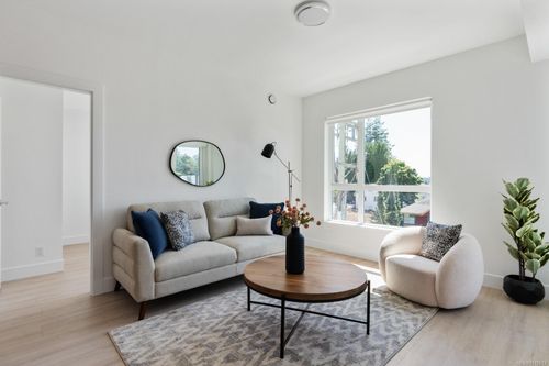258-helmcken-view-royal-view-royal-04 at 303 - 258 Helmcken Road, View Royal