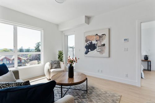 258-helmcken-view-royal-view-royal-05 at 303 - 258 Helmcken Road, View Royal