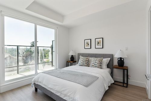 258-helmcken-view-royal-view-royal-11 at 303 - 258 Helmcken Road, View Royal