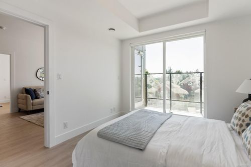 258-helmcken-view-royal-view-royal-12 at 303 - 258 Helmcken Road, View Royal