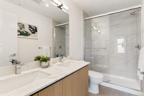 258-helmcken-view-royal-view-royal-13 at 303 - 258 Helmcken Road, View Royal