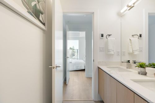 258-helmcken-view-royal-view-royal-14 at 303 - 258 Helmcken Road, View Royal