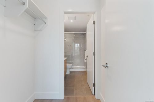258-helmcken-view-royal-view-royal-15 at 303 - 258 Helmcken Road, View Royal