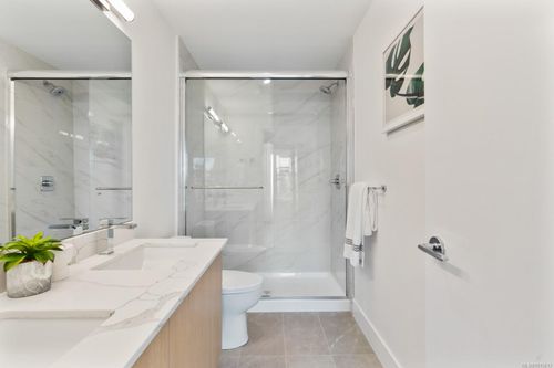 258-helmcken-view-royal-view-royal-16 at 303 - 258 Helmcken Road, View Royal