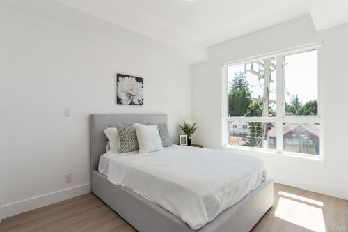 258-helmcken-view-royal-view-royal-17 at 303 - 258 Helmcken Road, View Royal