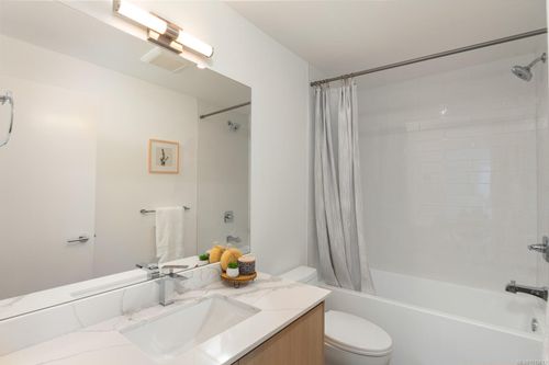 258-helmcken-view-royal-view-royal-18 at 303 - 258 Helmcken Road, View Royal