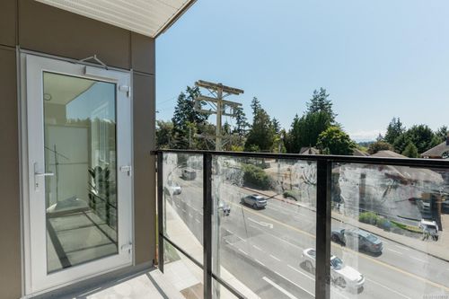 258-helmcken-view-royal-view-royal-22 at 303 - 258 Helmcken Road, View Royal