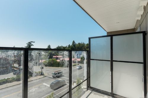 258-helmcken-view-royal-view-royal-23 at 303 - 258 Helmcken Road, View Royal