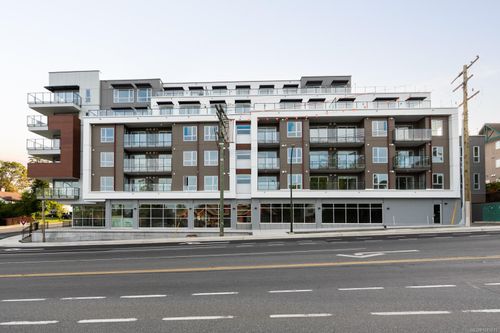 258-helmcken-view-royal-view-royal-24 at 303 - 258 Helmcken Road, View Royal