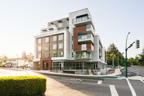 258-helmcken-view-royal-view-royal-25 at 303 - 258 Helmcken Road, View Royal