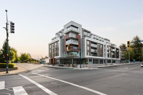 258-helmcken-view-royal-view-royal-26 at 303 - 258 Helmcken Road, View Royal