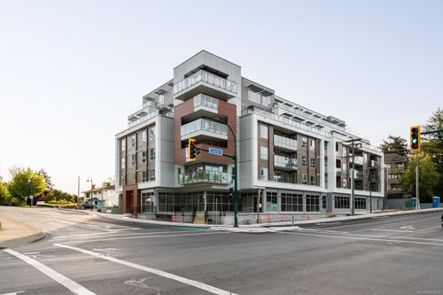 258-helmcken-view-royal-view-royal-27 at 303 - 258 Helmcken Road, View Royal