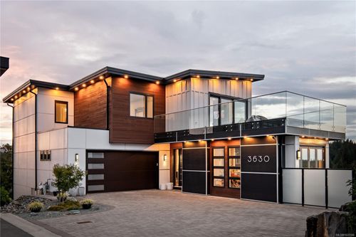 3630-ridge-view-olympic-view-colwood-01 at 3630 Ridge View Terrace, Olympic View, Colwood