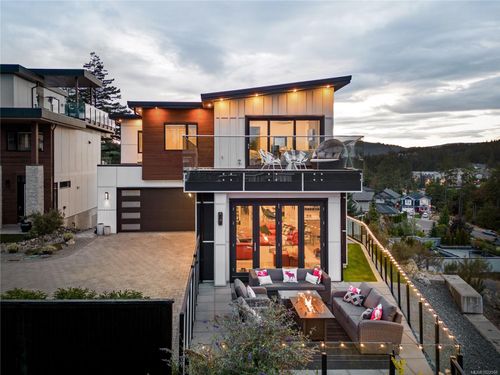 3630-ridge-view-olympic-view-colwood-02 at 3630 Ridge View Terrace, Olympic View, Colwood