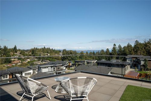 3630-ridge-view-olympic-view-colwood-04 at 3630 Ridge View Terrace, Olympic View, Colwood