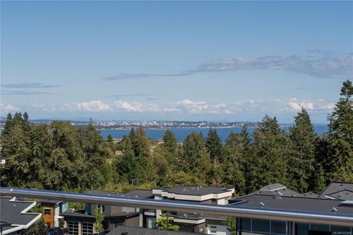 3630-ridge-view-olympic-view-colwood-05 at 3630 Ridge View Terrace, Olympic View, Colwood