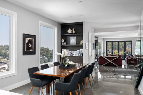 3630-ridge-view-olympic-view-colwood-06 at 3630 Ridge View Terrace, Olympic View, Colwood