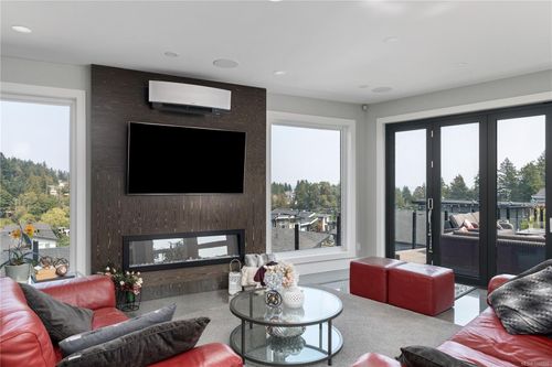 3630-ridge-view-olympic-view-colwood-07 at 3630 Ridge View Terrace, Olympic View, Colwood