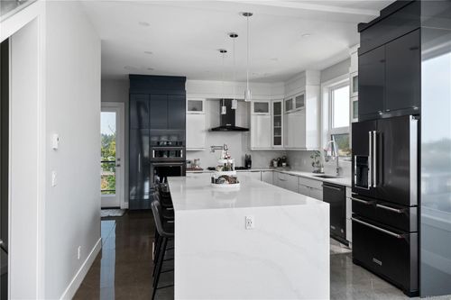 3630-ridge-view-olympic-view-colwood-08 at 3630 Ridge View Terrace, Olympic View, Colwood